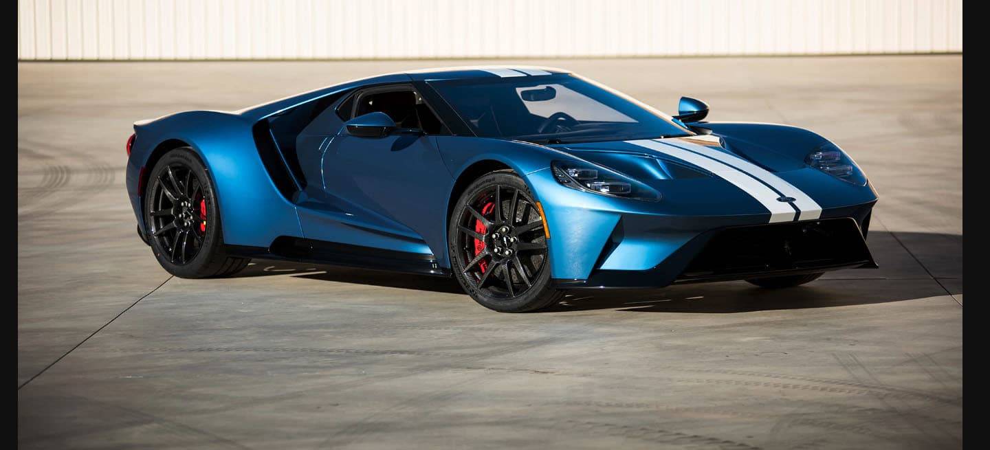 ford-gt-2017-subasta-01