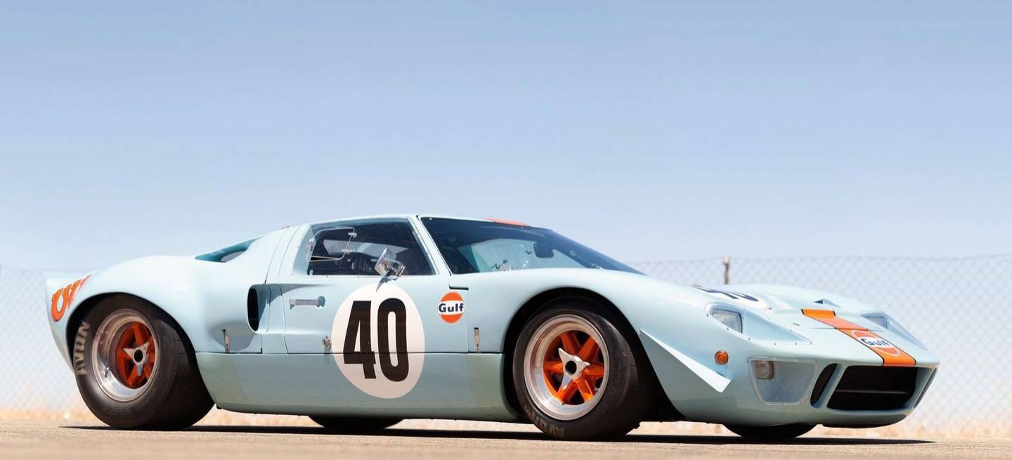 ford-gt-altas-prestaciones-portada