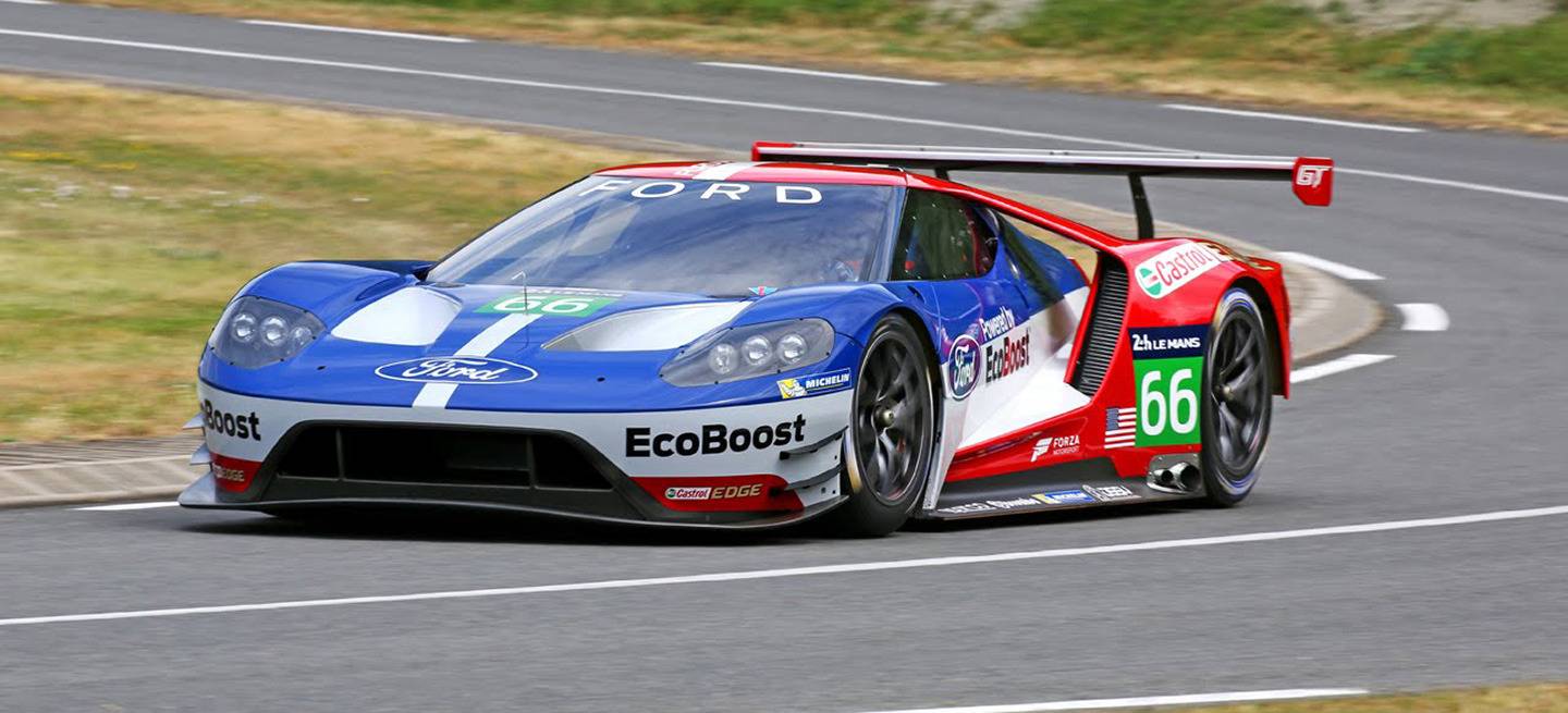 ford-gt-carreras
