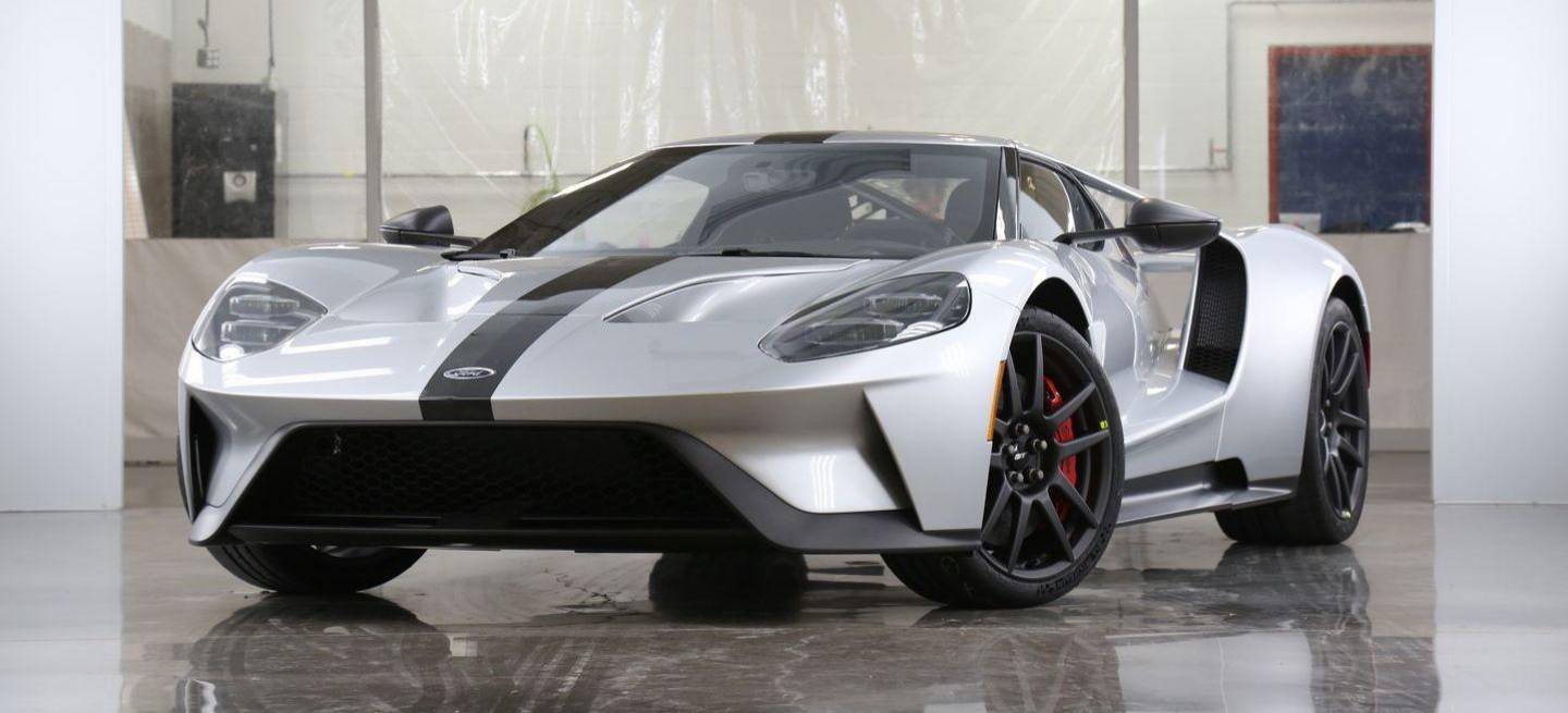 ford-gt-competition-p