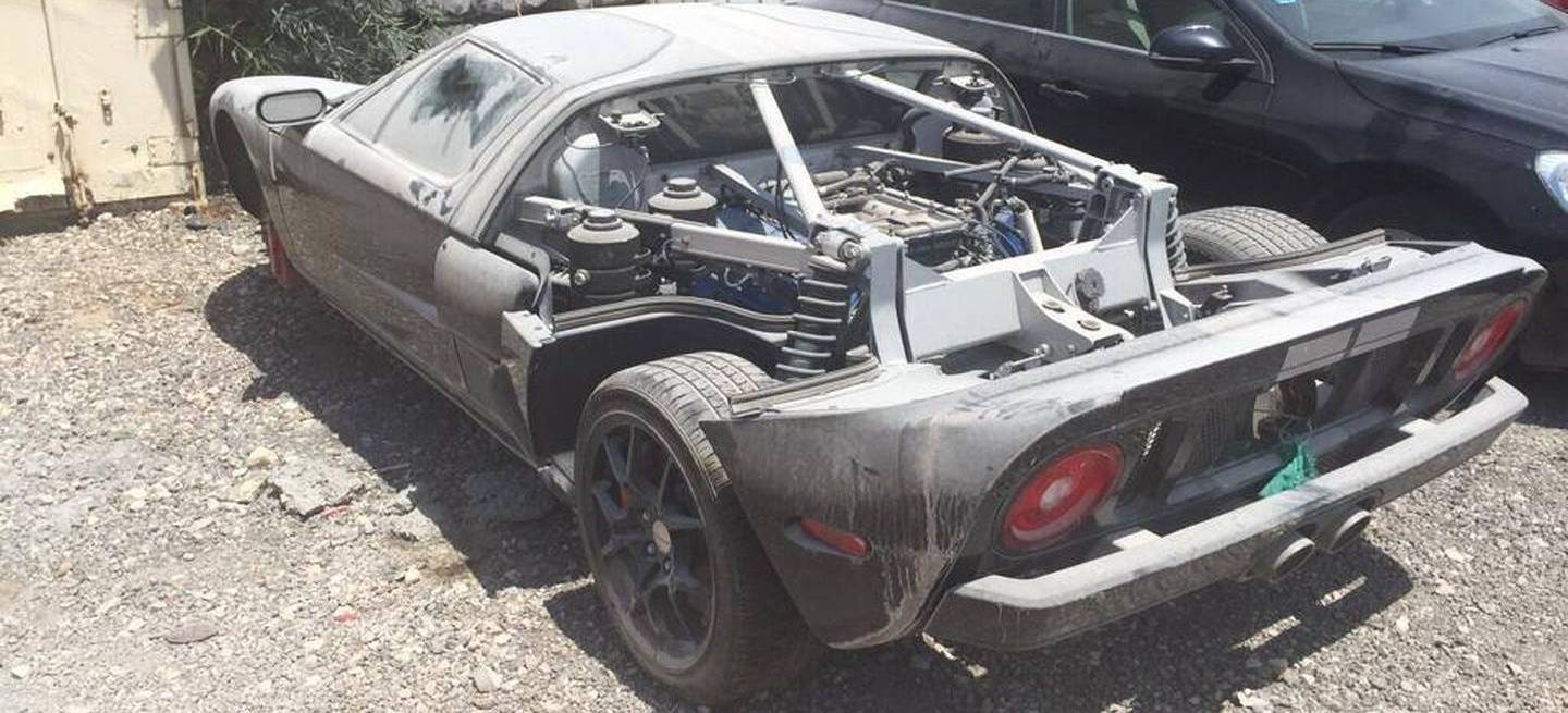 ford-gt-confiscado-p