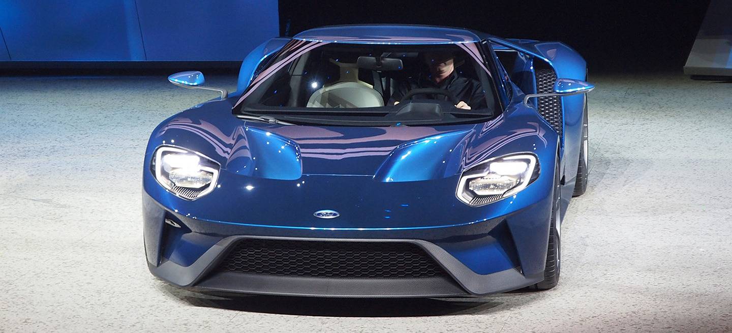 ford-gt-detroit-1440px