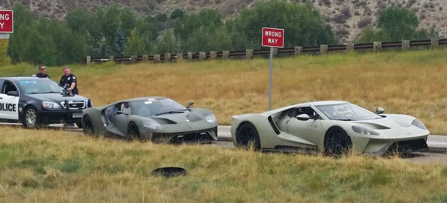 ford-gt-exceso-velocidad-p