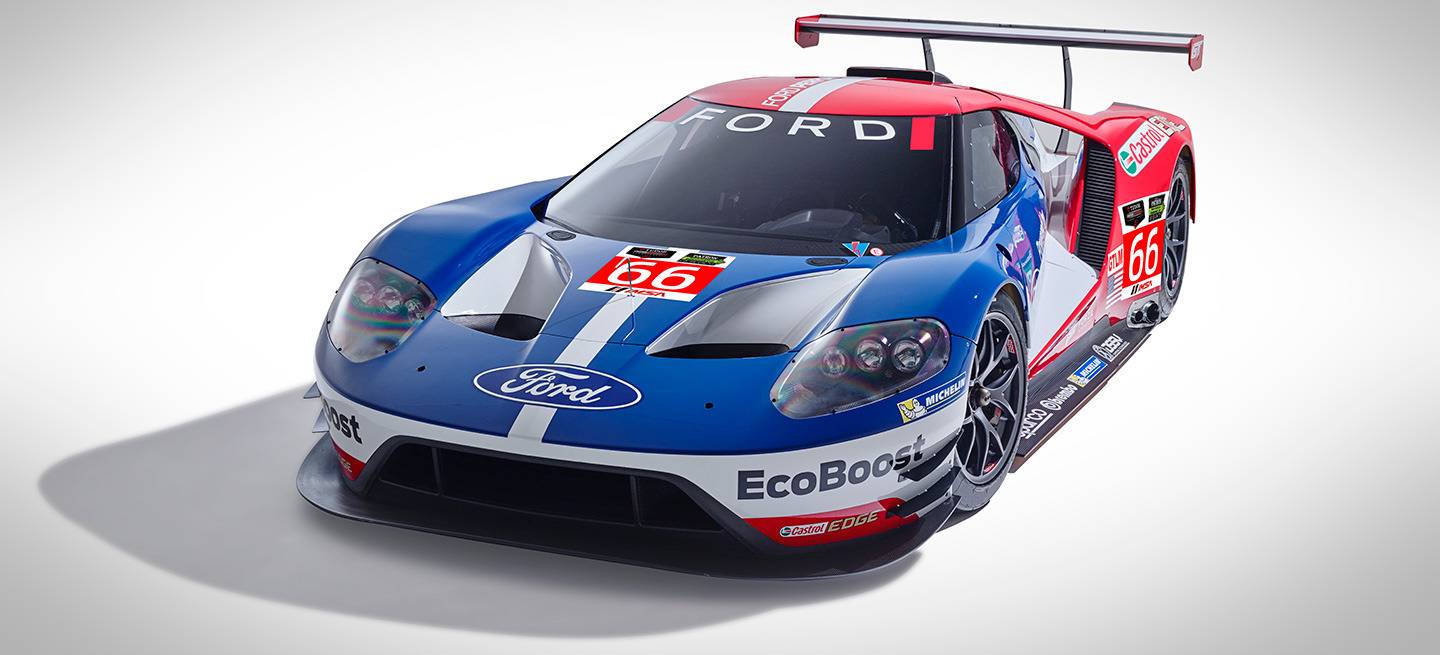ford-gt-le-mans-2016-(6)