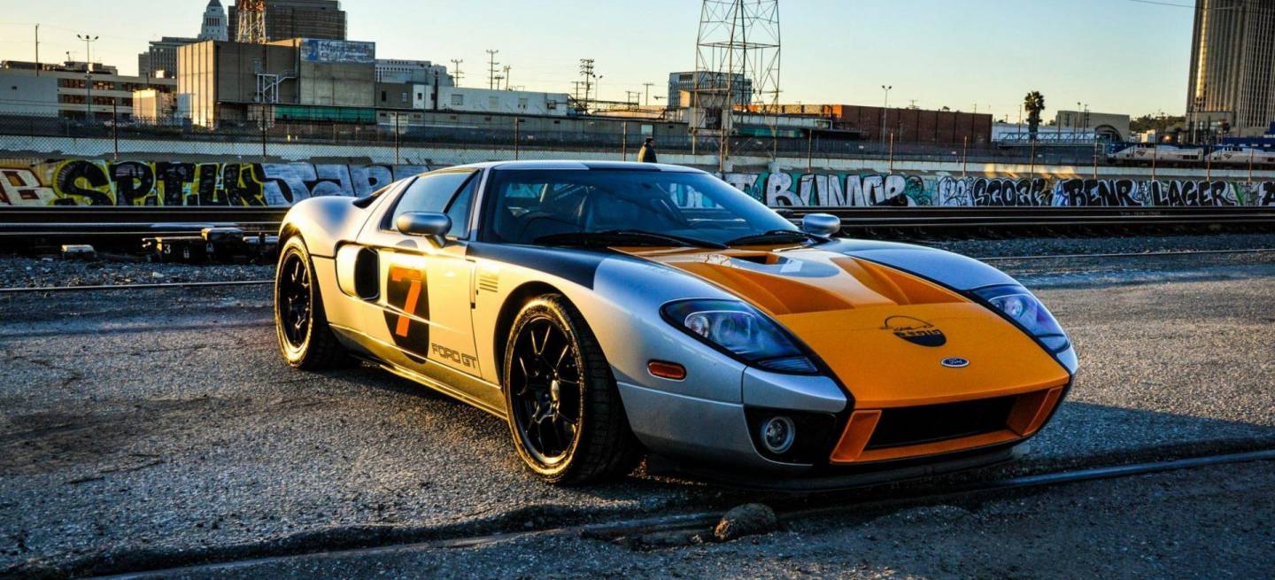 ford-gt-petrolicious-dm-1