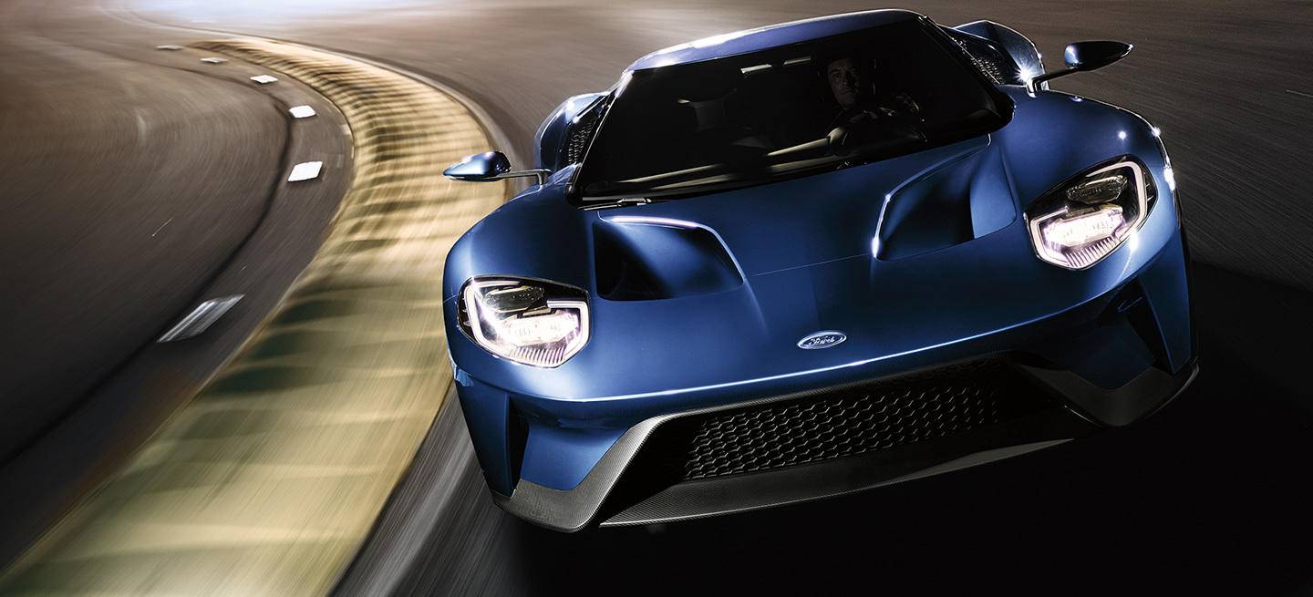 ford-gt-potencia-04