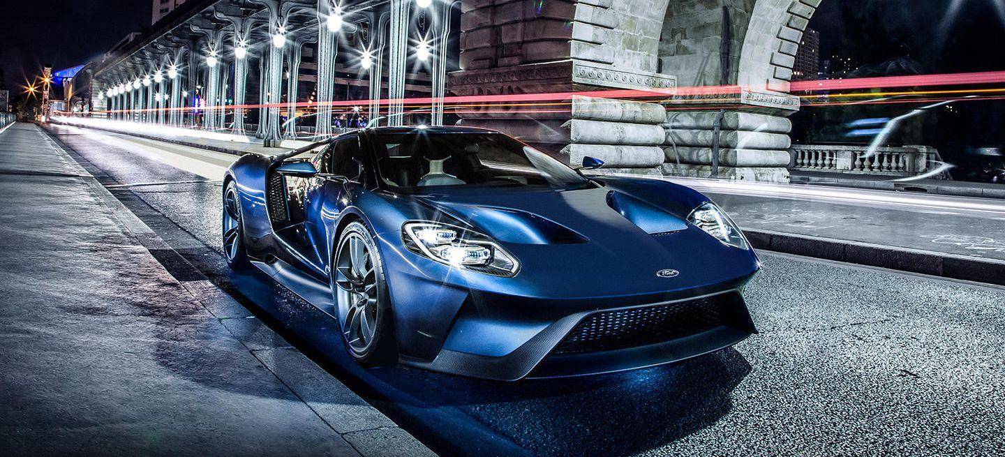 ford-gt-potencia