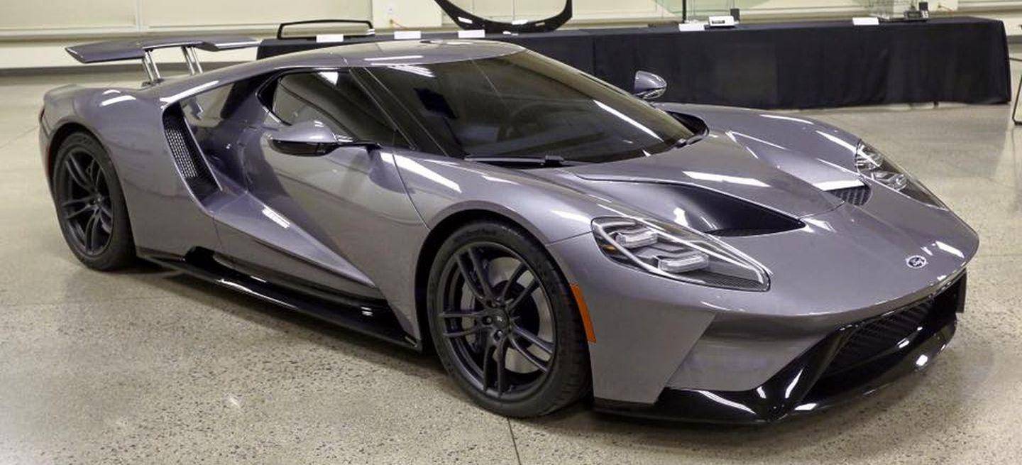 ford-gt-produccion