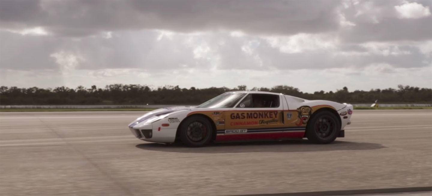 ford-gt-record-velocidad-video