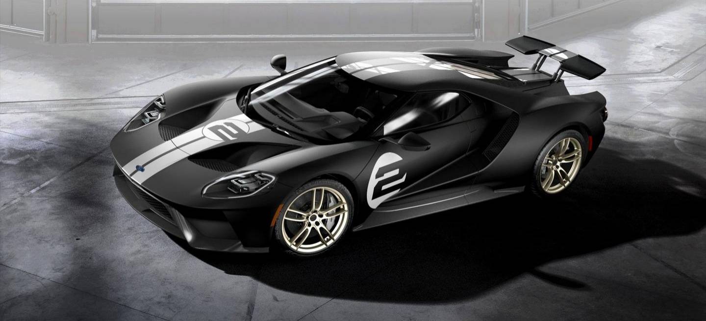 ford-gt66-heritage-edition-2016-008