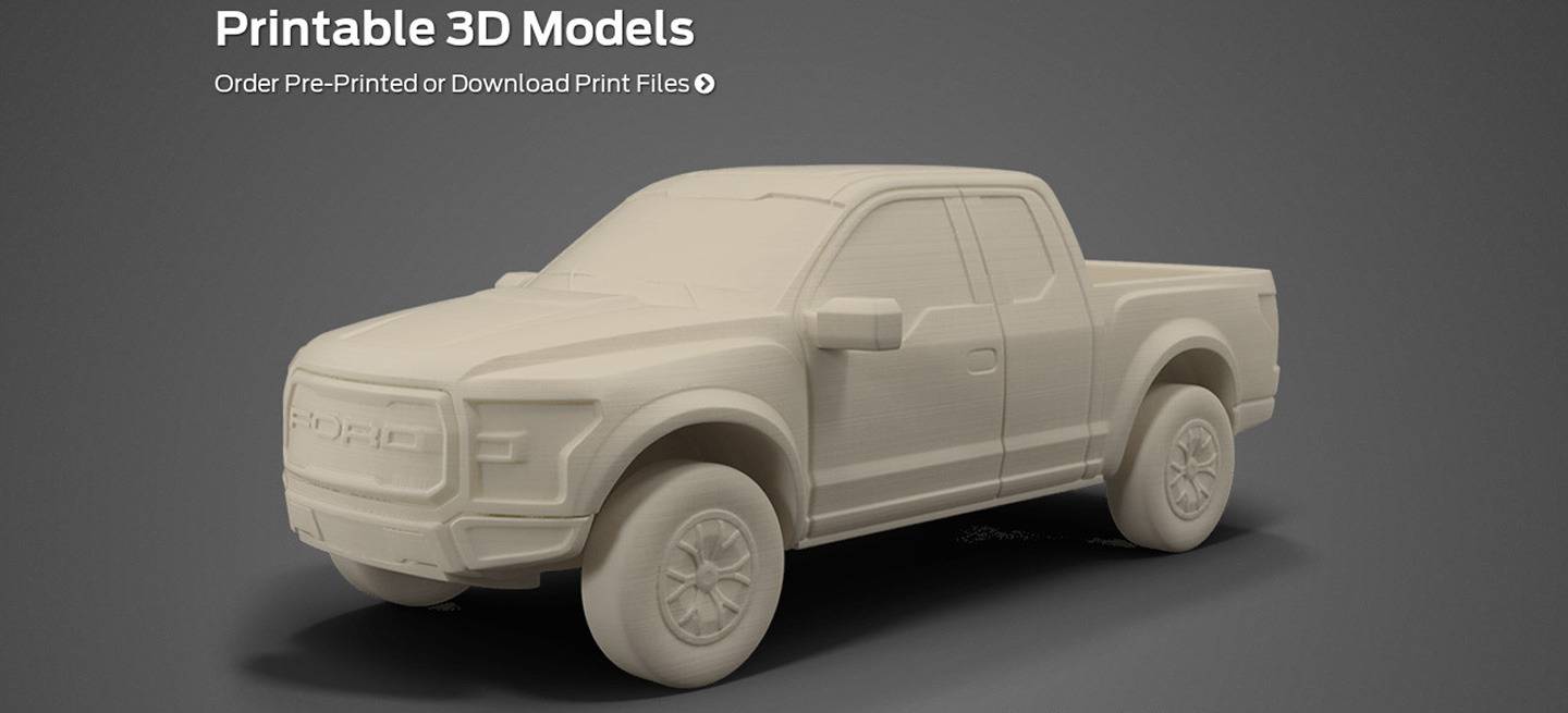ford-impresion-3d-miniaturas-06-1440px