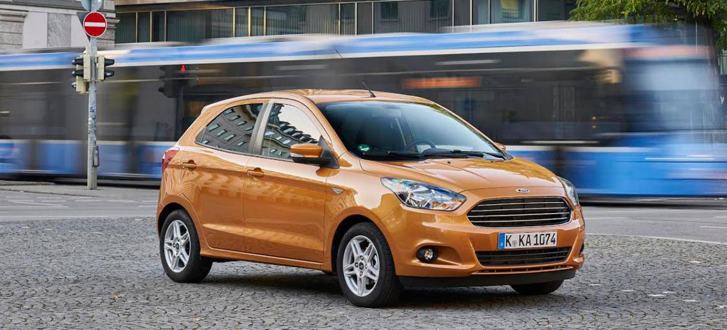 ford-ka-1440-portada-adios-ka