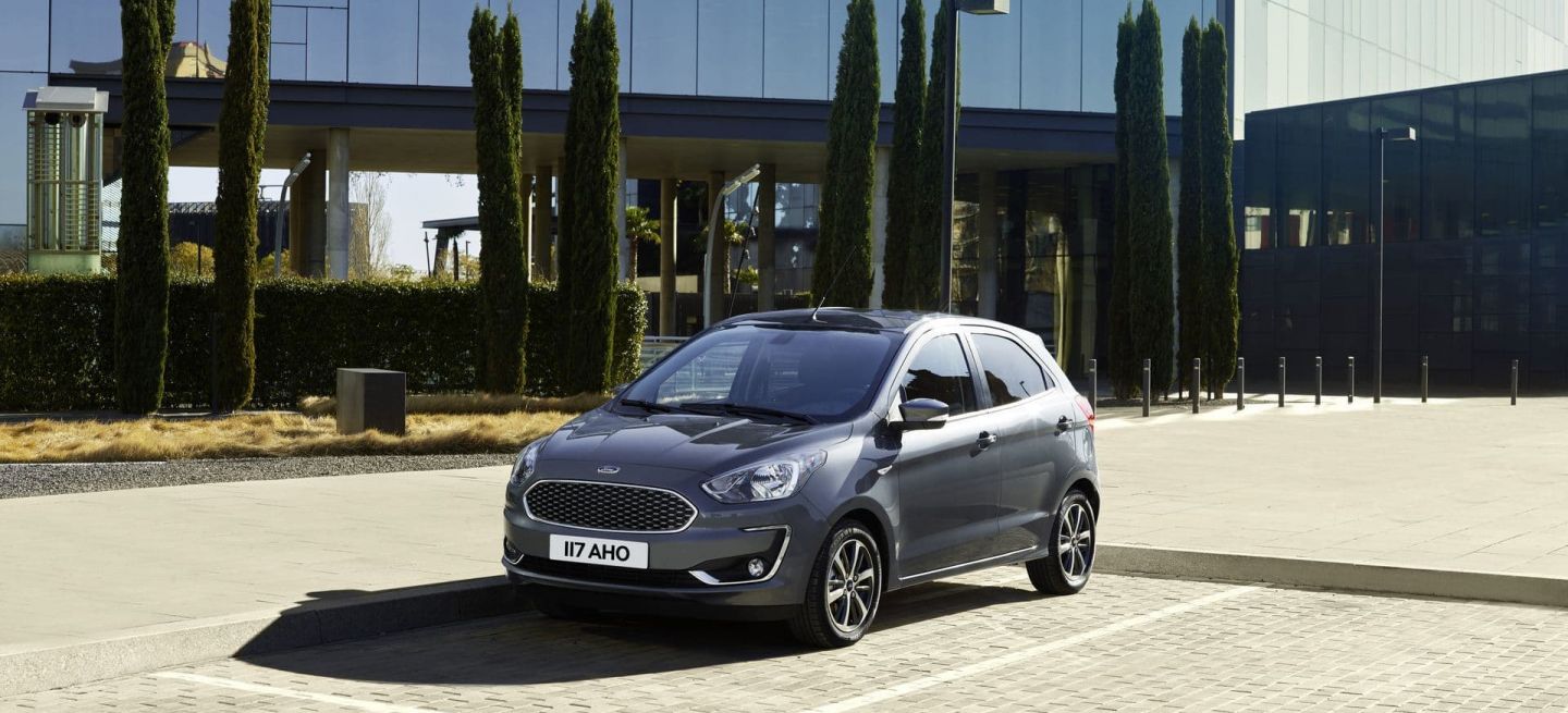 ford-ka+-2018-42