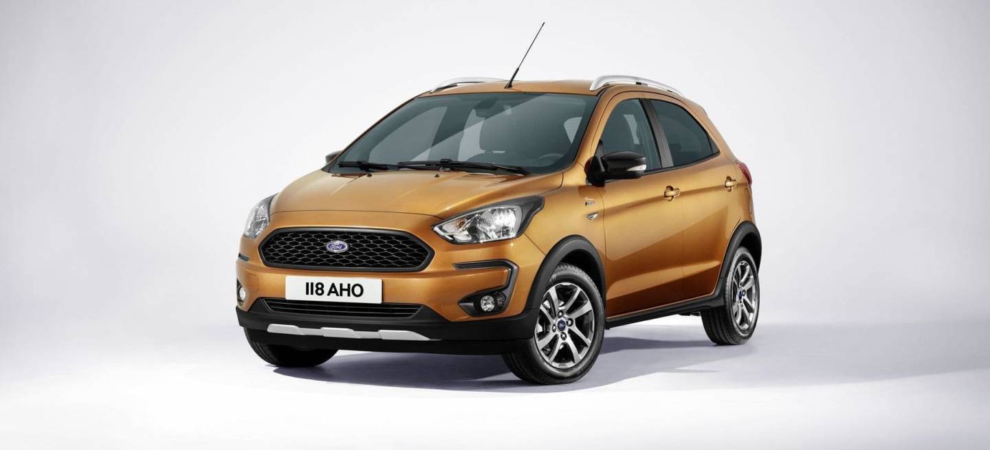 ford-ka+-2018-p