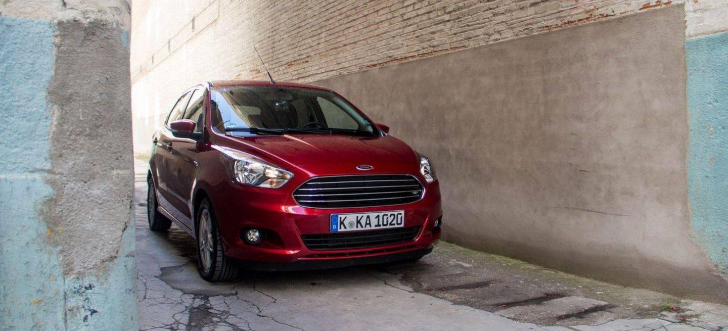 ford-ka-plus-2017-p