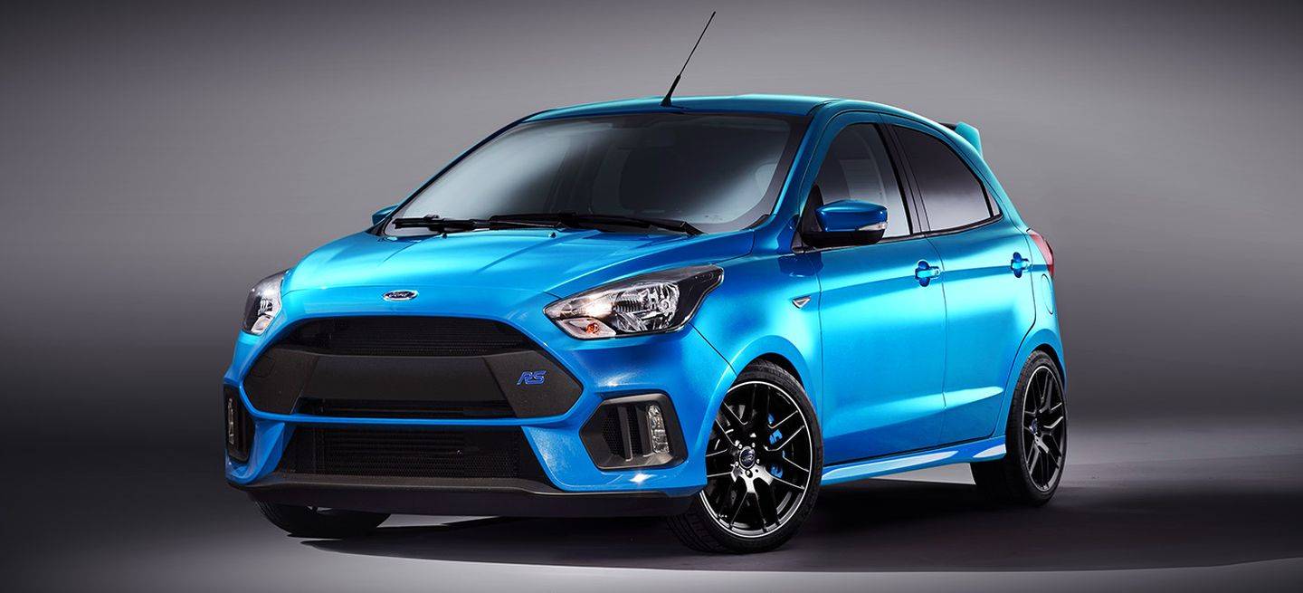 ford-ka-rs-recreacion-p