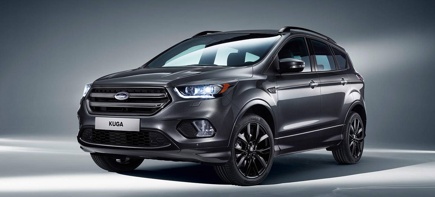 ford-kuga-2016-07