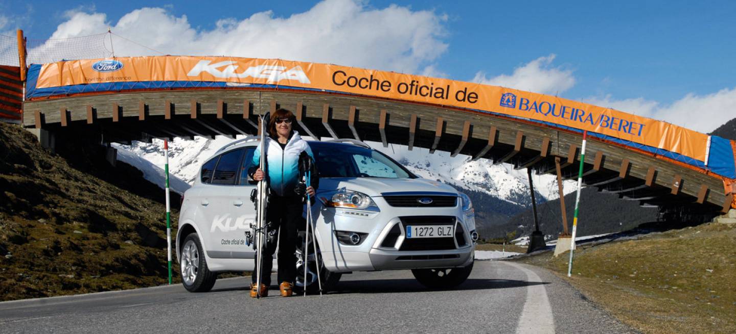 ford-kuga-baqueira-beret-1