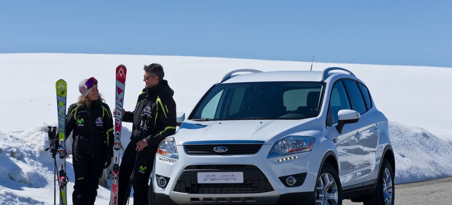 ford-kuga-baqueira-beret-2011-3