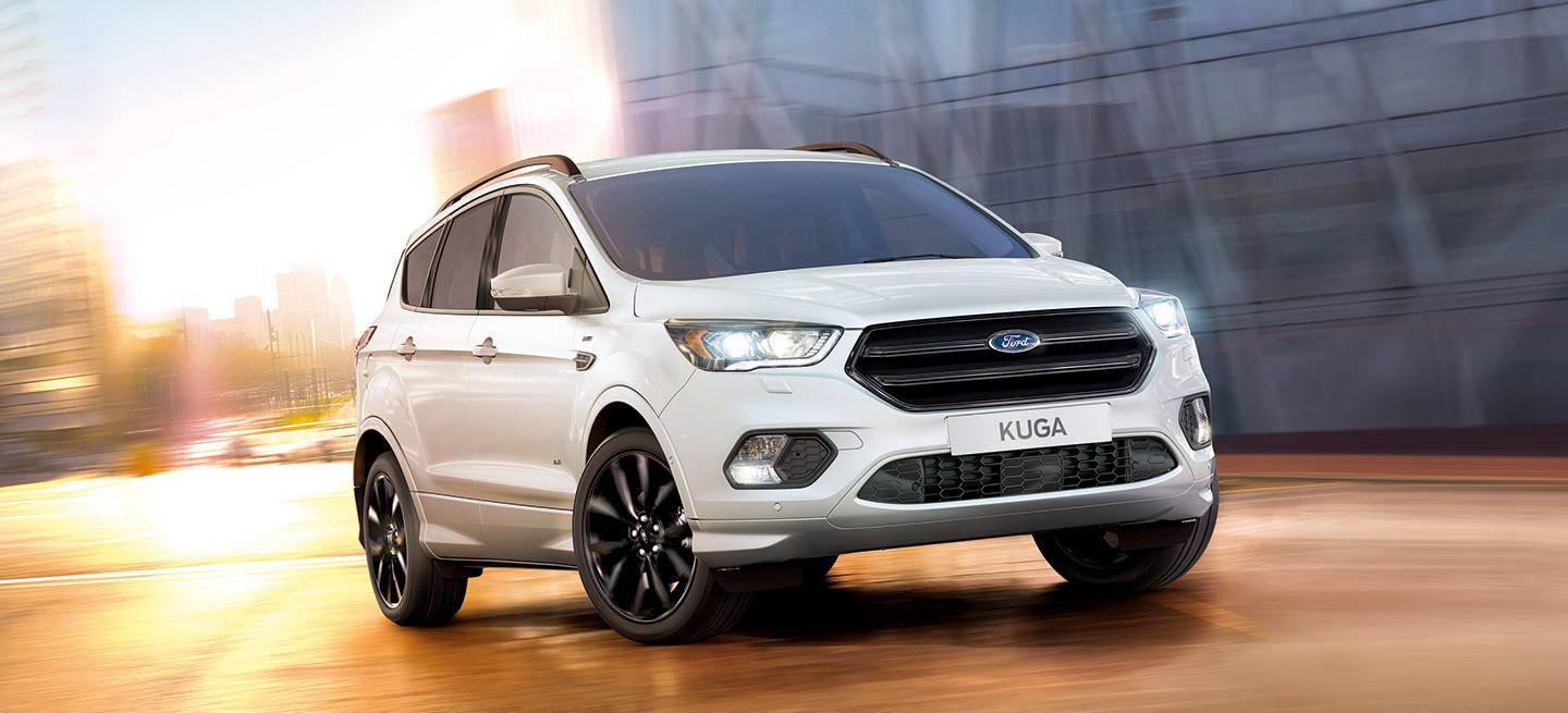 ford-kuga-st-line-2016-04