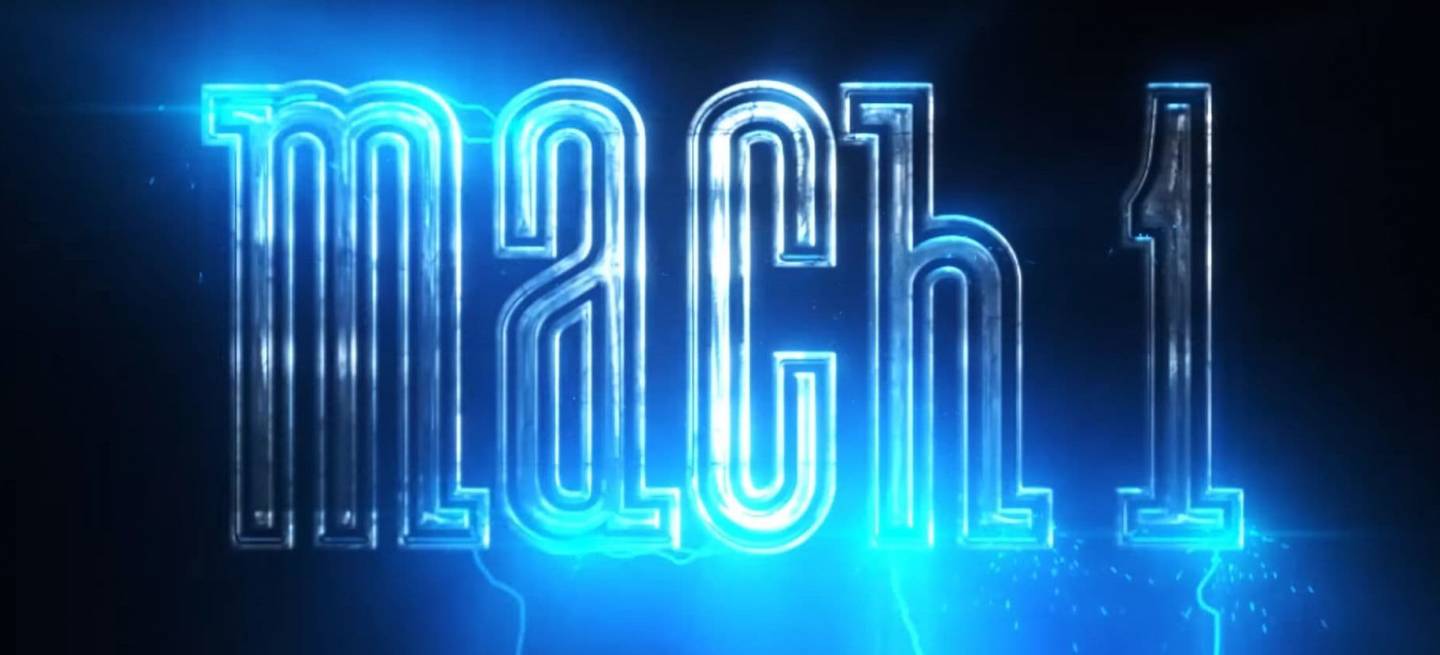 ford-mach-1-logo