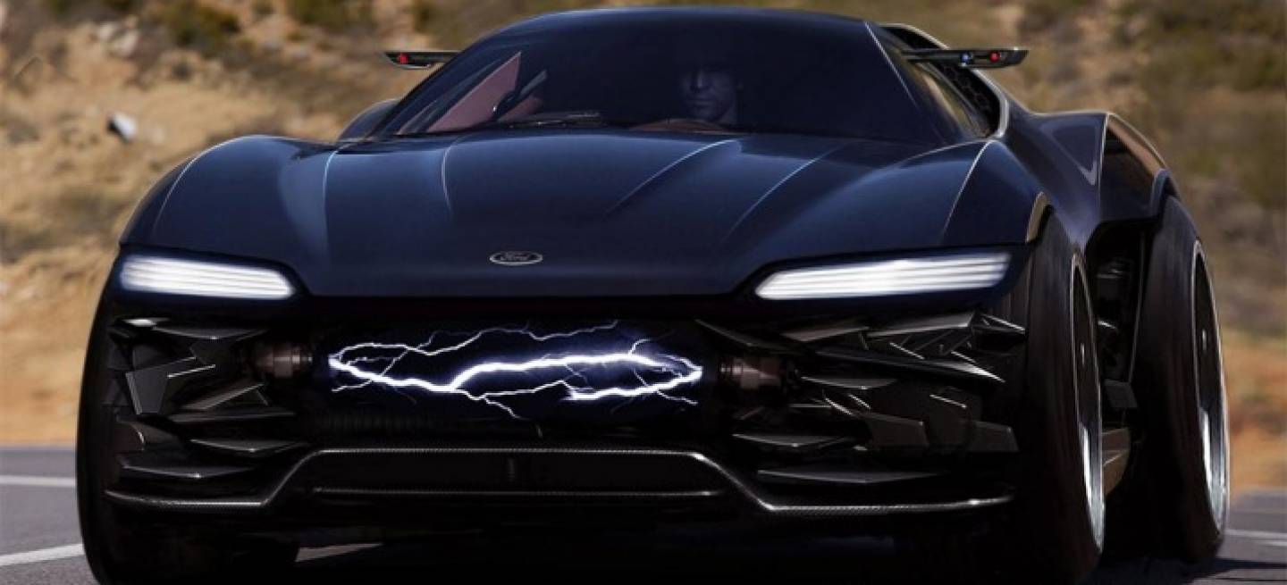 ford-mad-max-interceptor-return-1