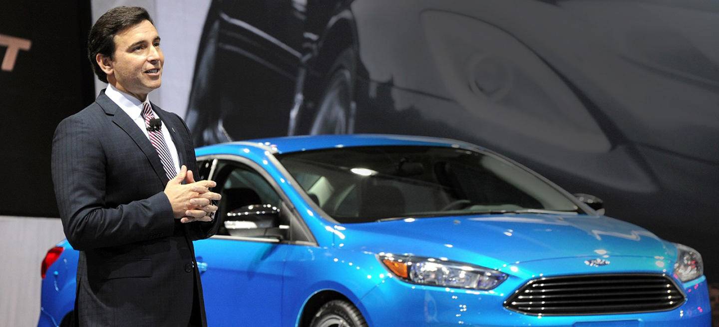ford-mark-fields-2