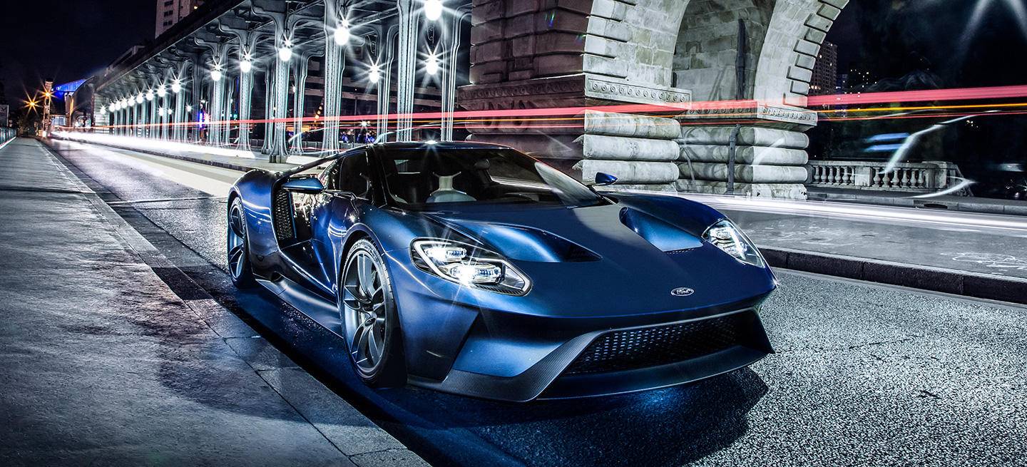 ford-mobile-world-congress-barcelona-2016-02