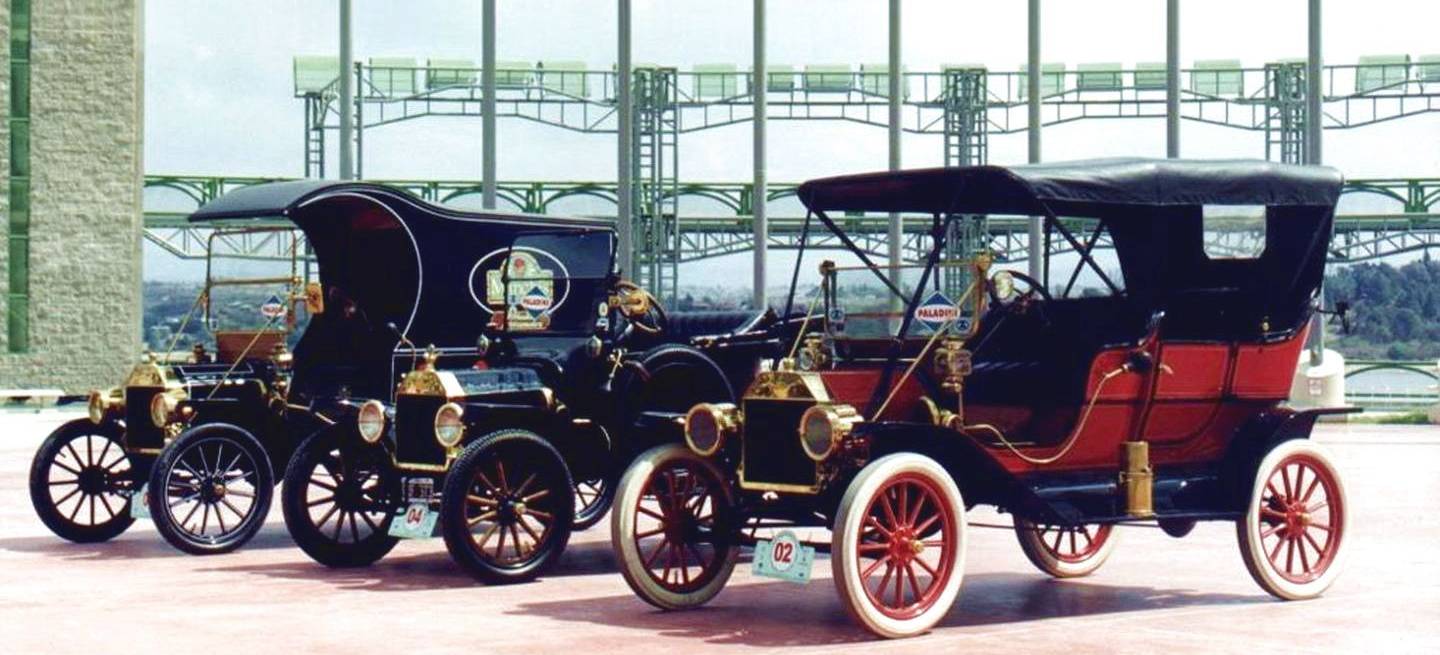 ford-model-t-portada