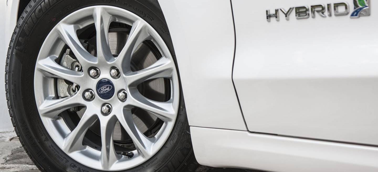 ford-mondeo-109