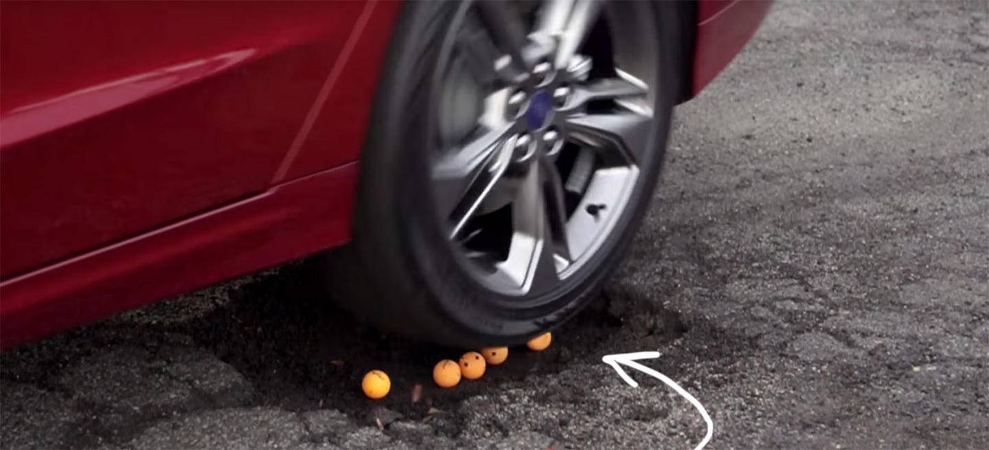 ford-mondeo-pothole-mitigation