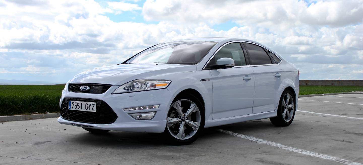 ford-mondeo-tdci-prueba-dm-1