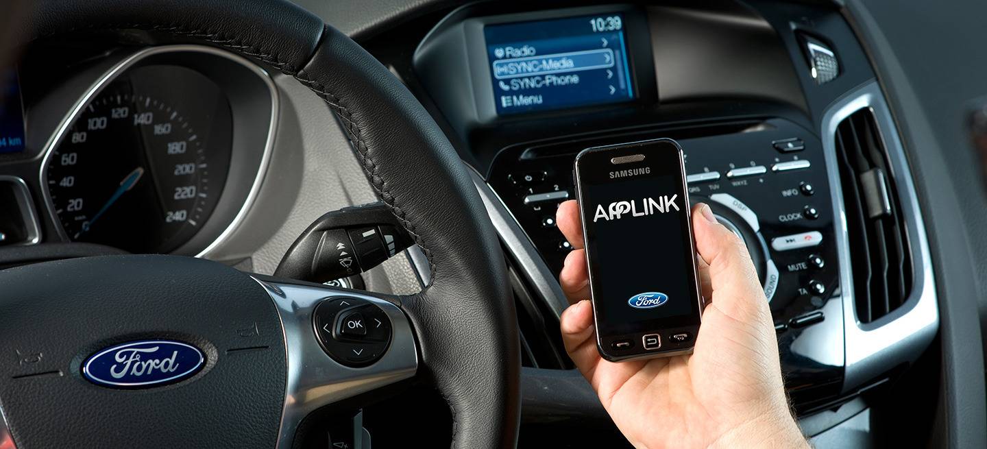 ford-monitorizacion-peso-frecuencia-cardiaca-2