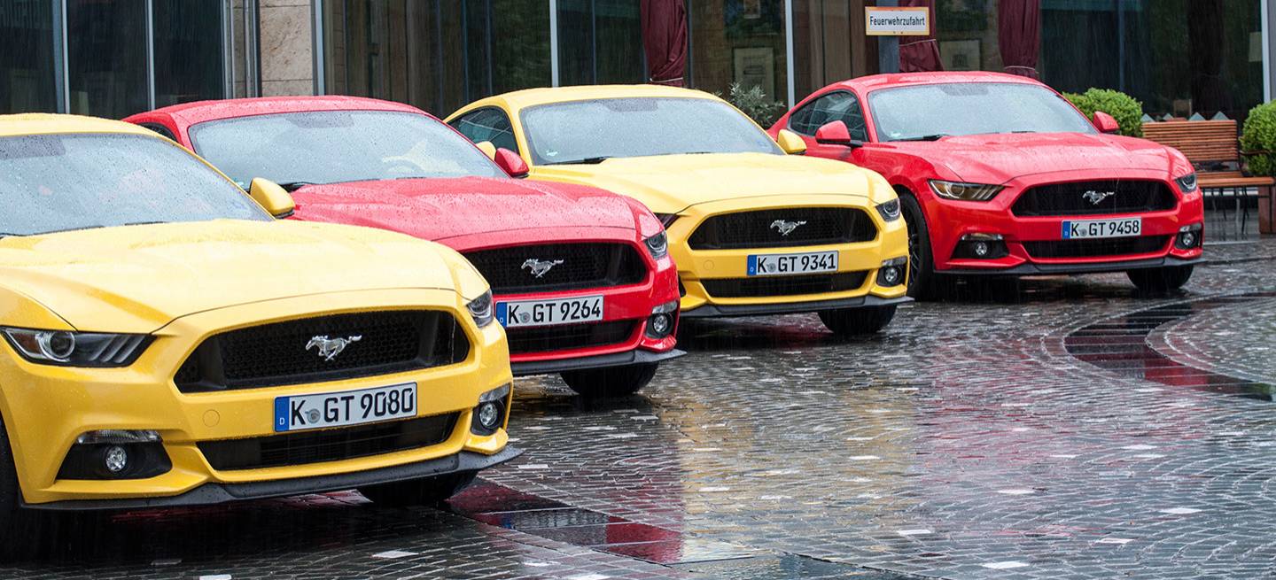 ford-mustang-2015-prueba-mapdm–11-1440px