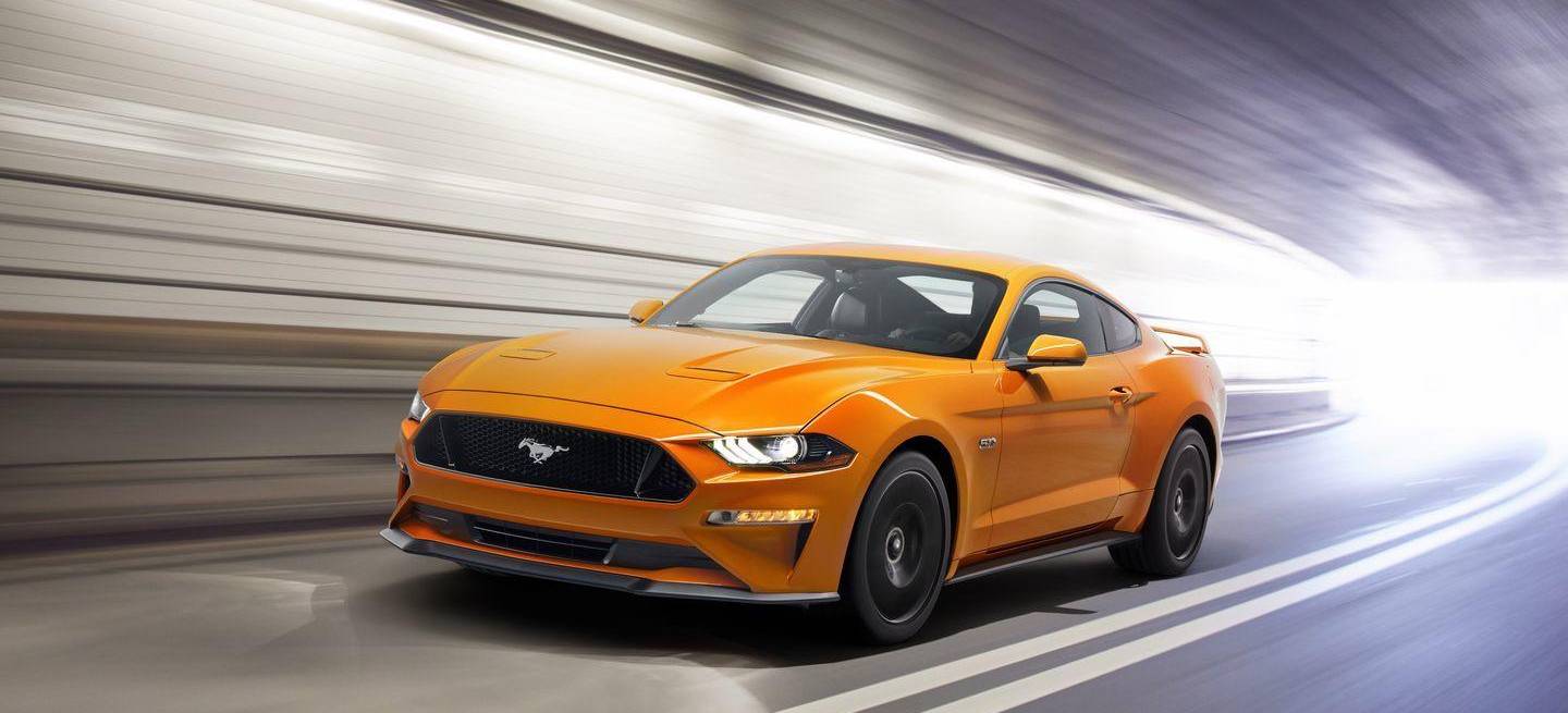 ford-mustang-2018-9