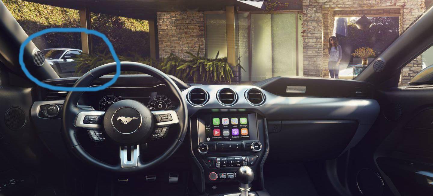 ford-mustang-2018-boss