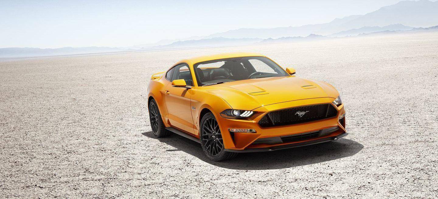 ford-mustang-2018-p