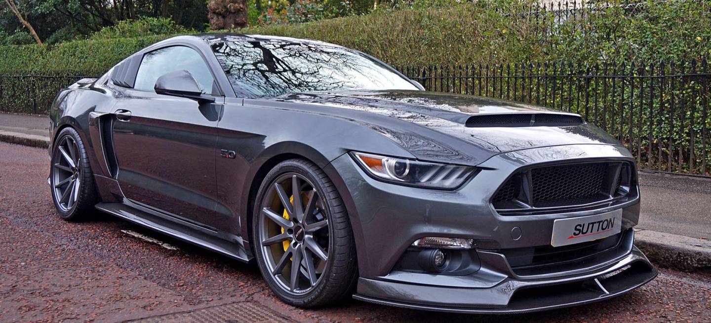 ford-mustang-800-cv-dm-2