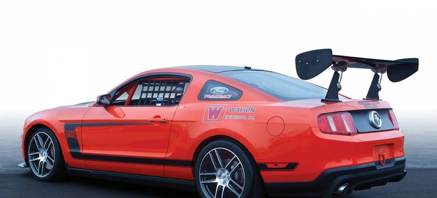 ford-mustang-boss-302s-dm-1