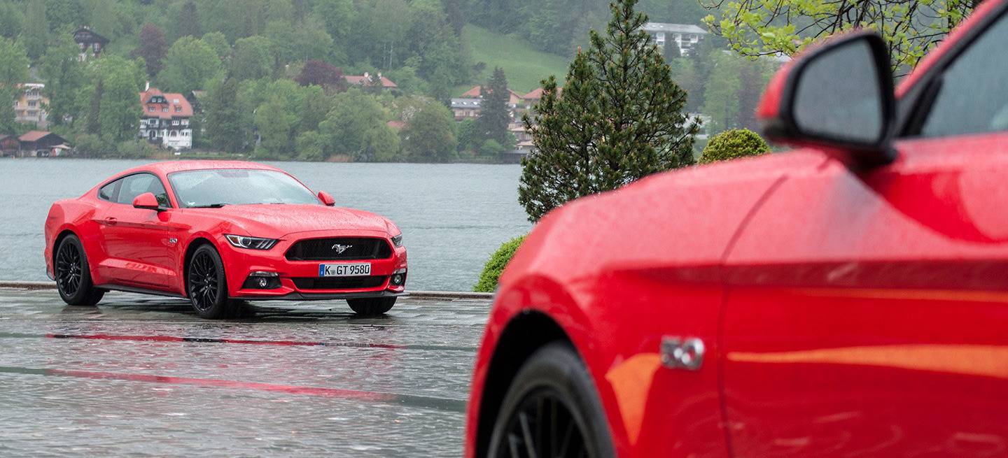 ford-mustang-chevrolet-camaro-cuatro-cilindros-1-1440px