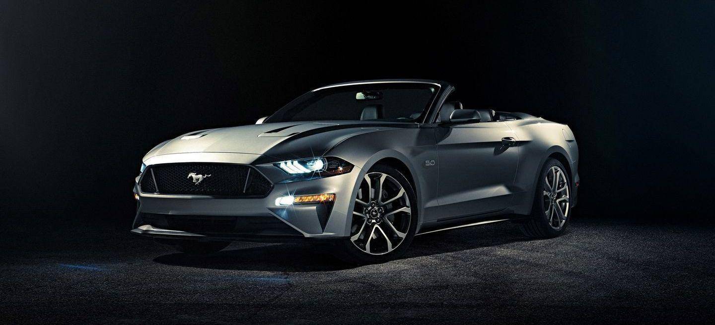 ford-mustang-convertible-2017-p
