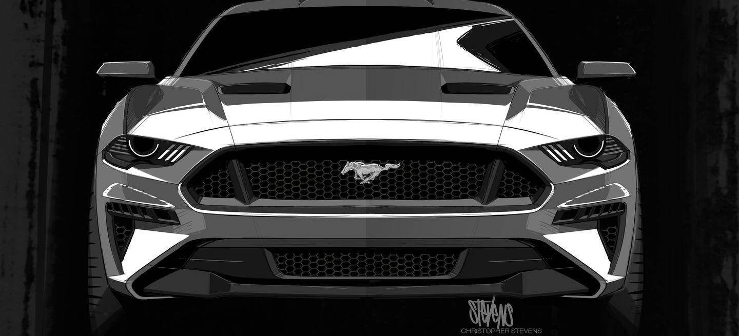 ford-mustang-darth-vader