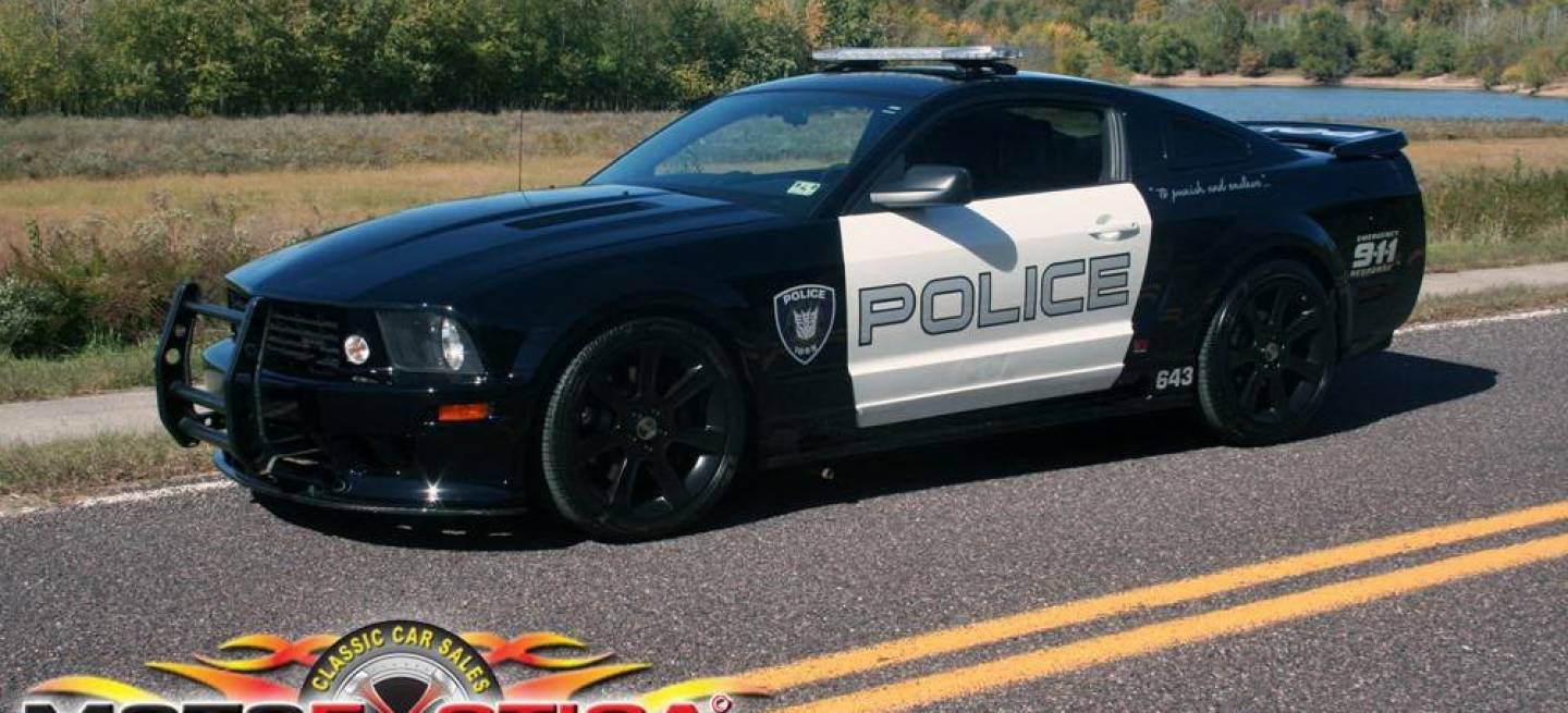 ford-mustang-decepticon-dm-1