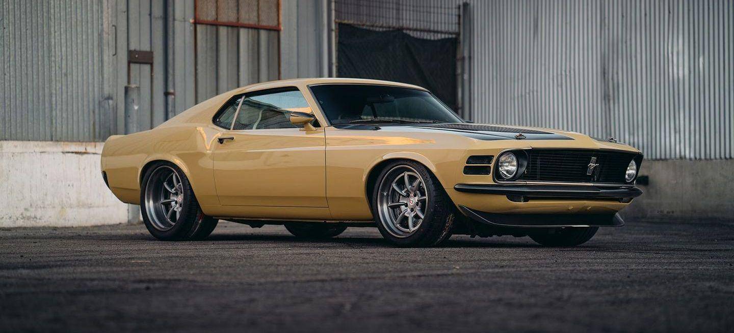 ford-mustang-downey-jr-p