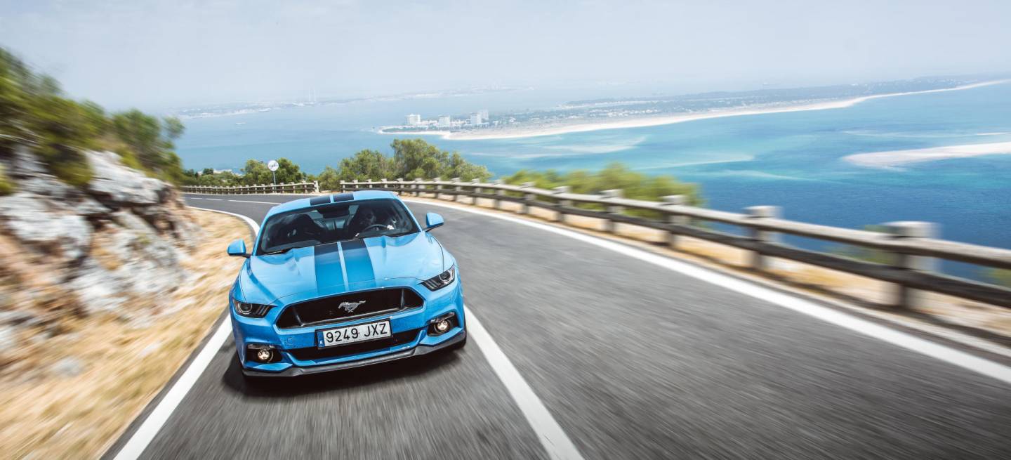ford-mustang-gt-prueba-006