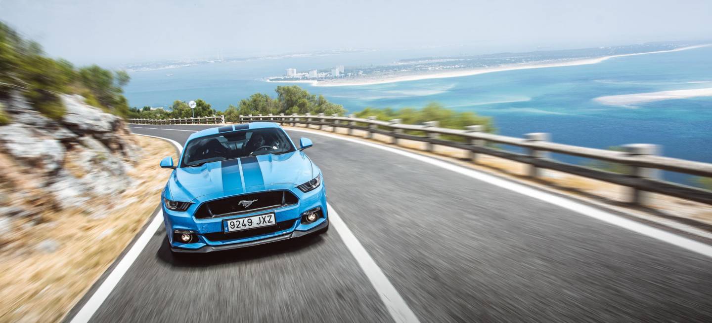 ford-mustang-gt-prueba–portada
