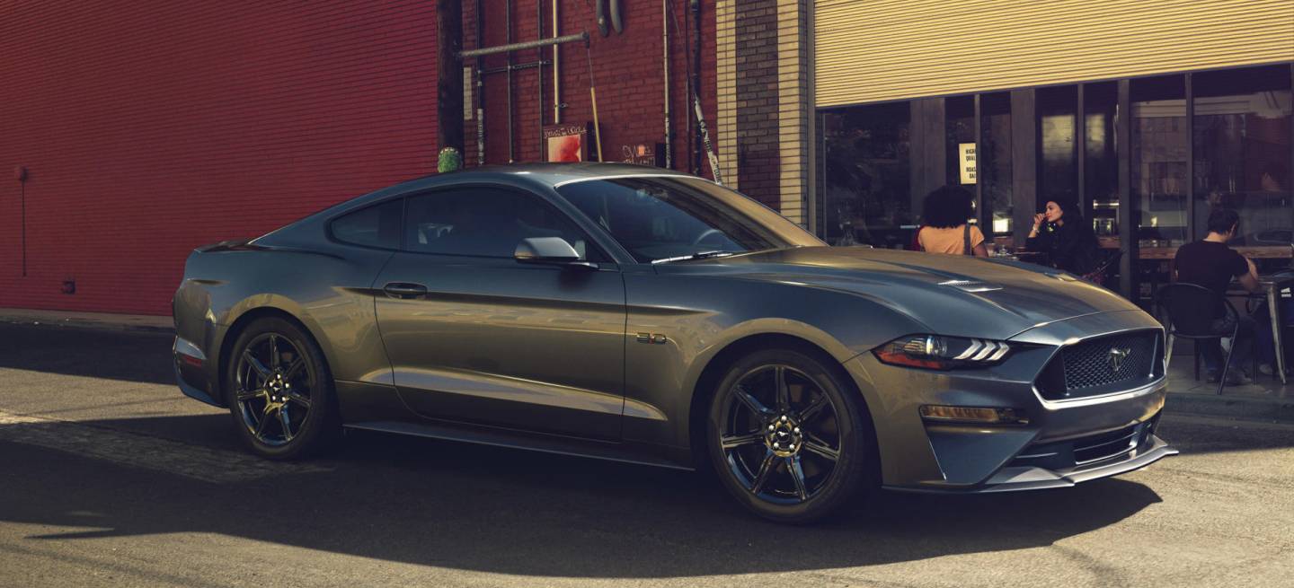 ford-mustang-gt-sonido-dm-3