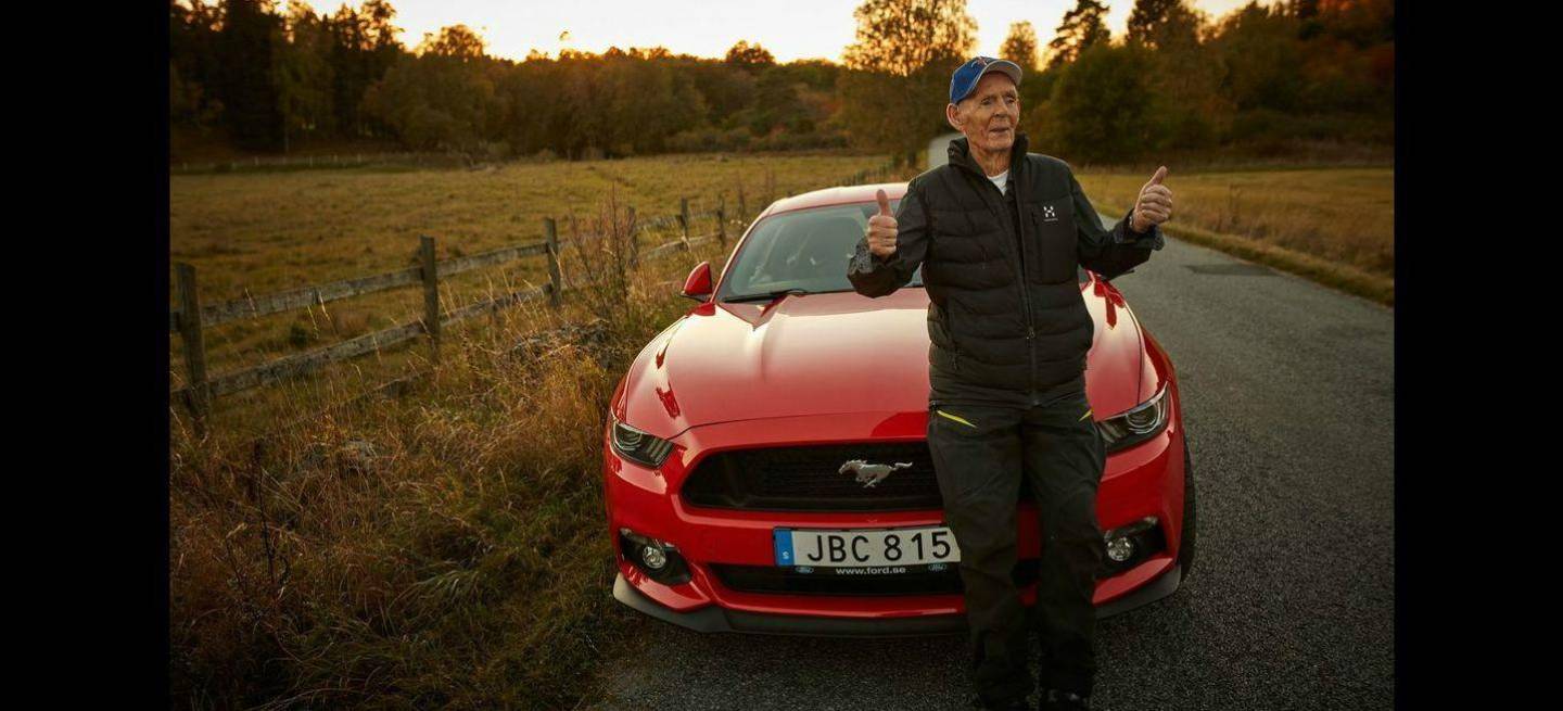 ford-mustang-lennart-p