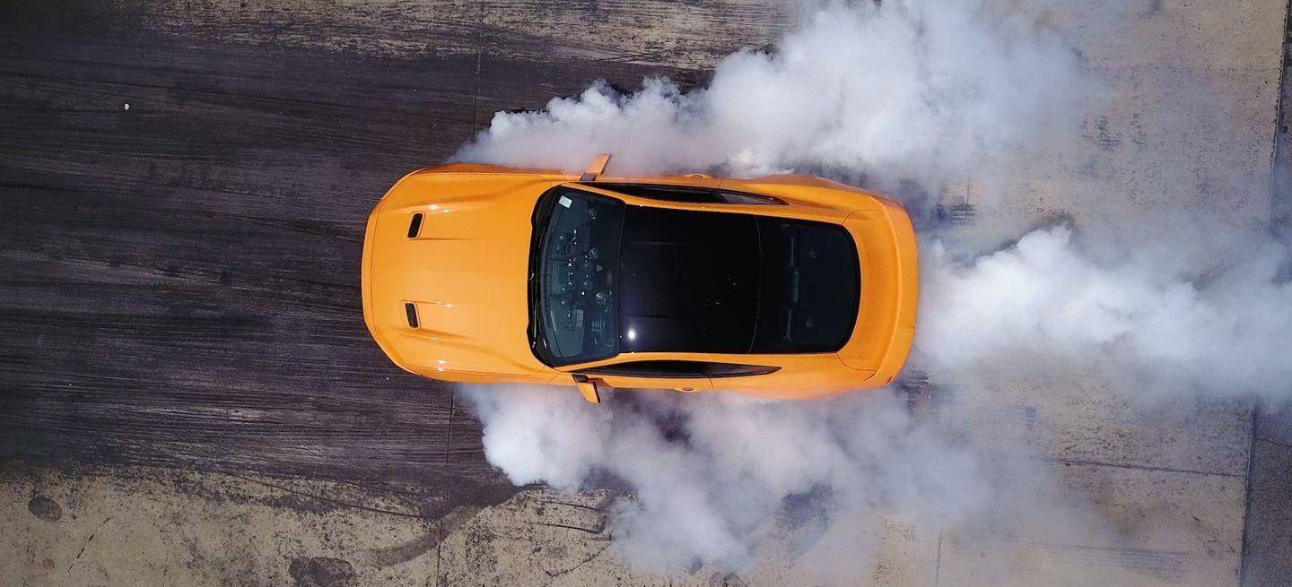 ford-mustang-line-lock-ecoboost-p