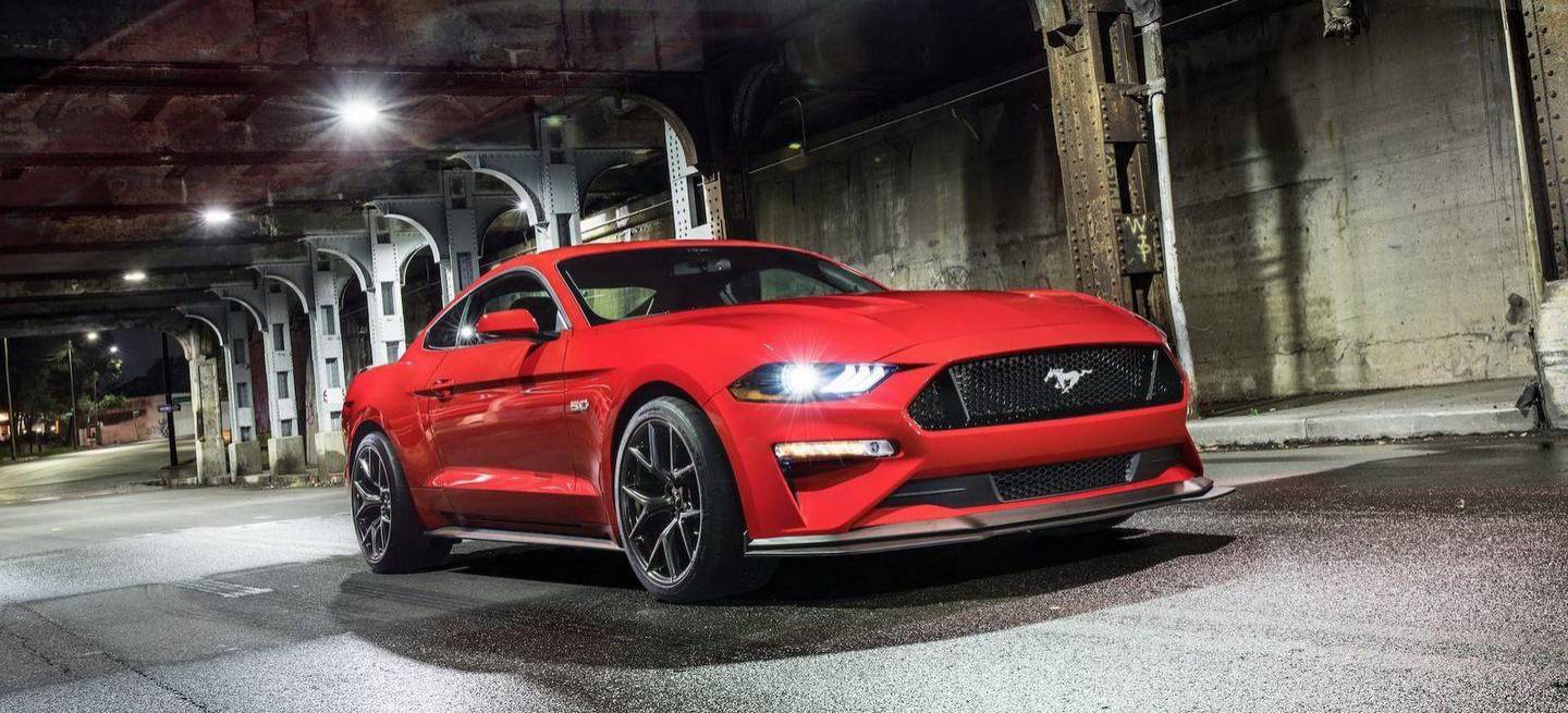 ford-mustang-performance-pack-level-2-3